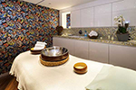 AmaMora Gallery Image